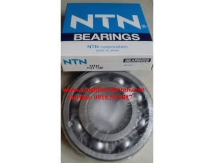 VÒNG BI-BẠC ĐẠN 6311C3-6311CMC3-6311ZZC3-6311ZC3-6311.2ZRC3-6311 ZZC3-6311 ZC3-6311LLUC3-6311DDUC3-6311 RSC3-6311 2RSC3-6311 2RSRC3-63112RSCMC3-NTN-KOYO-FAG-NSK-NACHI-SKF-NHẬT-GIÁ RẺ